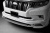 Кузовной обвес WALD, для Тойота Ленд Крузер Прадо 150